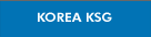 korea ksg