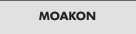 moakon