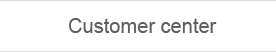 Customer Center