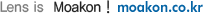 moacon.co.kr