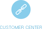 customer center